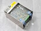 BUH2-9090-62-102-00 Industrial Equipment