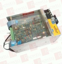 BUH290906210200 Industrial Equipment