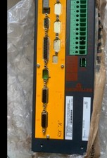 BUM60-03&nbsp;Industrial Equipment