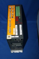 BUM60-0306-54-B-000&nbsp;Industrial Equipment