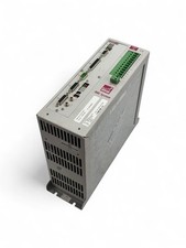 BUM60-0306-54-B-001&nbsp;Industrial Equipment