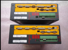 BUM60-06&nbsp;Industrial Equipment