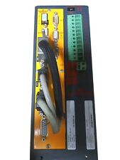 BUM60-08-16-54-B-001 Industrial Equipment