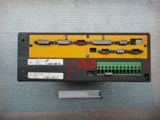 BUM60-08-16&nbsp;Industrial Equipment