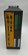 BUM60-12-24-54-B-001-VC-A0-000&nbsp;Industrial Equipment