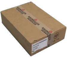 BUM60-1224-54-B-001 Industrial Equipment