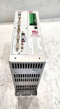 BUM60-VC-0A-0001&nbsp; Control Module