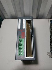 BUM60-VC-0A-001&nbsp;Industrial Equipment