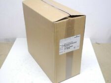 BUM60-VC-0C-1095 Industrial Equipment
