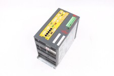 BUM60-VC-0C-1096 Industrial Equipment