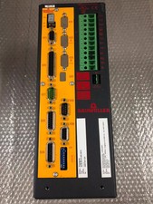 BUM60-VC-BC-0074&nbsp;Industrial Equipment