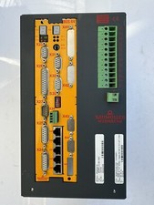 BUM60-VC-EC-1091 Industrial Equipment