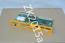 BUM60-VC-OA-0001&nbsp;Industrial Equipment