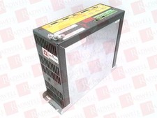 BUM60030654B001&nbsp;Industrial Equipment