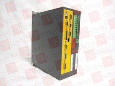 BUM60081654B001VC0A00010012&nbsp;Industrial Equipment