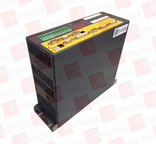BUM60122454B001 Industrial Equipment