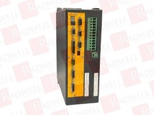 BUM60122454B001VC0A0001001&nbsp;Industrial Equipment