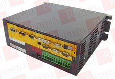 BUM60122454B001VC0A005&nbsp;Industrial Equipment