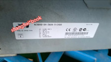 BUM60B-12-24-54-B-001&nbsp; Control Module