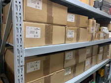 BUM60S-04-08-54-B-004-VC-A0-00&nbsp;Industrial Equipment