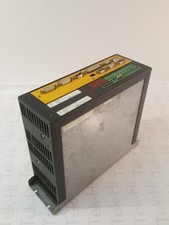 BUM60VCOA0001&nbsp;Industrial Equipment