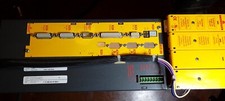 BUM61-30-45-54-B-O-12&nbsp; Control Module