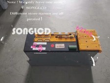 BUM61-40-60-54-B-M-12 Industrial Equipment