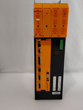 BUM61-40-60-54-B-M-13 Industrial Equipment