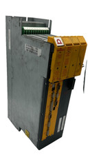 BUM61-40-60-54-B-O-02&nbsp;Industrial Equipment