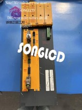 BUM61-40-60-54-B-O-12 Industrial Equipment