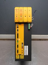 BUM61-4060-54B-O-12-VC-AC-1069&nbsp;Industrial Equipment