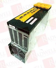 BUM61406054BO12 Industrial Equipment