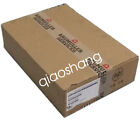 BUR622-16-2-000 Module, PLC, LCD, Board, Controller