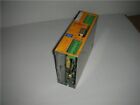 BUS-3-1020-30-003&nbsp; Control Module
