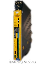 BUS21L.7.5-15-30-213&nbsp; Control Module