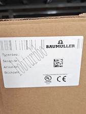 BUS3-01-20-31-010 Module, PLC, LCD, Board, Controller