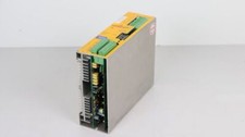 BUS3-10-20-30-002&nbsp; Control Module
