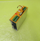 BUS3-1020-31-010&nbsp; Control Module