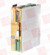 BUS3102030002&nbsp; Control Module