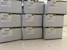 BUS500-1&nbsp;Industrial Equipment