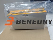 BUS6-VC-A0-0065&nbsp;Industrial Equipment