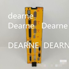 BUS6-VC-AC-0067-1514-0000-0000&nbsp;Industrial Equipment