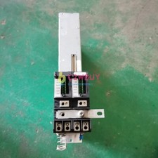 BUS621-10-15-54-0-110 Industrial Equipment