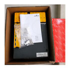 BUS621-1015-54-O-003 Industrial Equipment