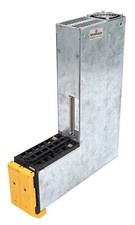 BUS621101554O002&nbsp;Industrial Equipment