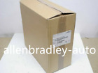 BUS622-1522-54-0-003 Industrial Equipment