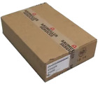 BUS622-1522-54-0-005 Industrial Equipment
