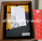 BUS624-3855-54-M-003 Industrial Equipment