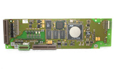 BV1045.00-2&nbsp; Control Module