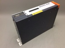 BV1090.00-1&nbsp;Industrial Equipment
